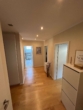 Bild - Moderne Dachgeschosswohnung mit Balkon in Bocholt