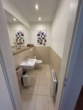 Bild - Moderne Dachgeschosswohnung mit Balkon in Bocholt