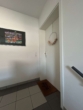 Bild - Moderne Dachgeschosswohnung mit Balkon in Bocholt