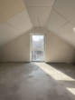 Bild - Moderne Maisonette-Wohnung in Isselburg mit Balkon