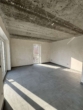 Bild - Moderne Maisonette-Wohnung in Isselburg mit Balkon