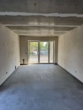 Bild - Moderne Erdgeschosswohnung mit Garten in Isselburg