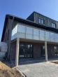 Bild - Moderne Erdgeschosswohnung mit Garten in Isselburg