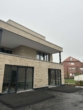 Hausansicht - Barrierefreies Wohnen mitten in Burlo – neue Mitte (3.2)