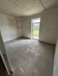 Schlafzimmer - Barrierefreies Wohnen mitten in Burlo – neue Mitte (3.2)