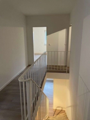Gepflegtes 4-Parteienhaus in Borken-Burlo in sehr gute Lage zu verkaufen - Bild (62514)