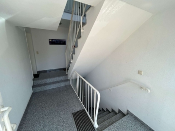 Gepflegtes 4-Parteienhaus in Borken-Burlo in sehr gute Lage zu verkaufen - Bild (62891)
