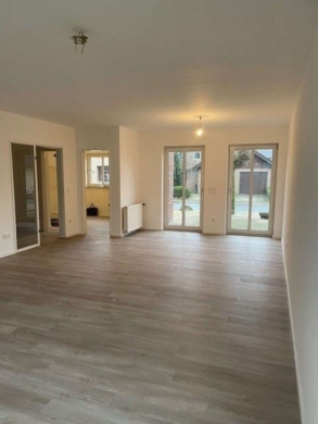 Gepflegtes 4-Parteienhaus in Borken-Burlo in sehr gute Lage zu verkaufen - Bild (62082)