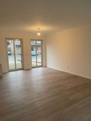 Gepflegtes 4-Parteienhaus in Borken-Burlo in sehr gute Lage zu verkaufen - Bild (62516)