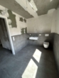 Badezimmer - Tolle Erdgeschoss-Garten-Wohnung in der Rheder Innerstadt (1)