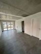 Wohnzimmer - Tolle Erdgeschoss-Garten-Wohnung in der Rheder Innerstadt (1)