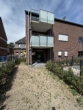 Garten - Tolle Erdgeschoss-Garten-Wohnung in der Rheder Innerstadt (1)