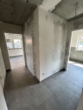 Flur - Tolle Erdgeschoss-Garten-Wohnung in der Rheder Innerstadt (1)