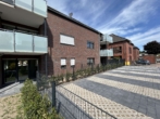 Garten - Tolle Erdgeschoss-Garten-Wohnung in der Rheder Innerstadt (1)