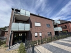 Garten - Tolle Erdgeschoss-Garten-Wohnung in der Rheder Innerstadt (1)