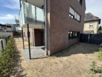 Garten - Tolle Erdgeschoss-Garten-Wohnung in der Rheder Innerstadt (1)