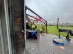 Bild - Doppelhaushälfte in Bocholt zur Miete