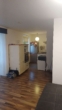 Bild - 2-Zimmer-Wohnung in Alt-Essen zu verkaufen