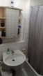 Bild - 2-Zimmer-Wohnung in Alt-Essen zu verkaufen