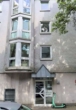 Bild - 2-Zimmer-Wohnung in Alt-Essen zu verkaufen