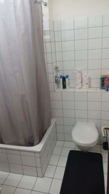 2-Zimmer-Wohnung in Alt-Essen zu verkaufen - Bild (61451)