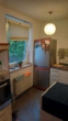 Bild - 2-Zimmer-Wohnung in Alt-Essen zu verkaufen